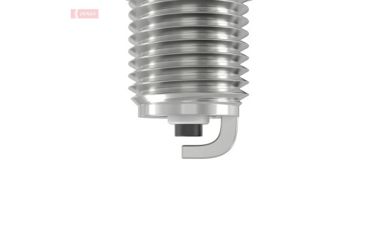 Bujía U20FSR-U Denso, Imagen 4