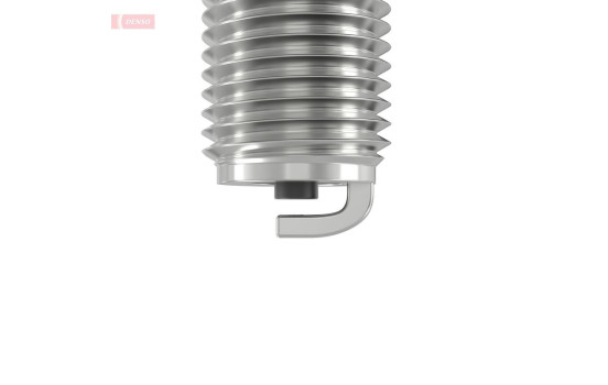 Bujía U22ESR-N Denso, Imagen 4