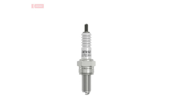 Bujía U27ESR-N Denso, Imagen 2