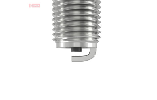 Bujía U27ESR-N Denso, Imagen 4