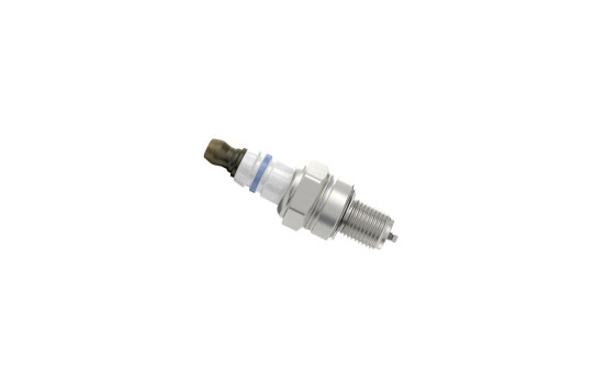 Bujía USR7AC Bosch, Imagen 3