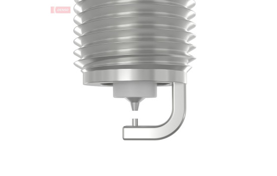Bujía VDKH22F Denso, Imagen 4