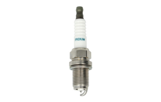 Bujía VK20PRZ11 Denso