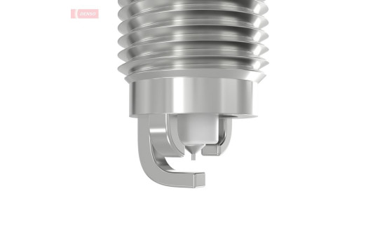 Bujía VKA16 Denso, Imagen 4