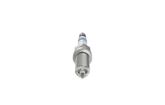 Bujía VR56NX Bosch, Imagen 5