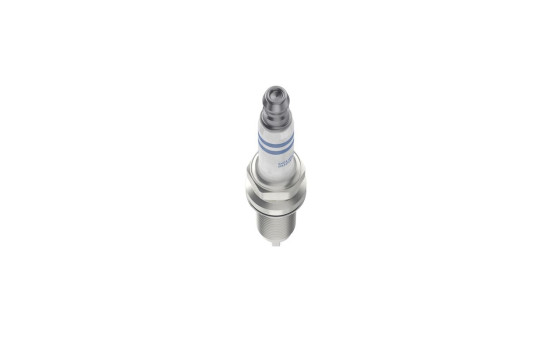 Bujía VR7SII350U Bosch, Imagen 3