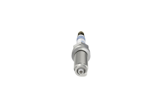 Bujía VR7TII35U Bosch, Imagen 6