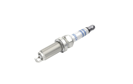 Bujía VR8NII35U Bosch, Imagen 2