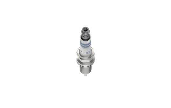 Bujía VR8NII35U Bosch, Imagen 4