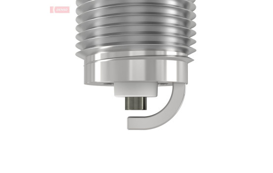 Bujía W16EPR-U Denso, Imagen 2