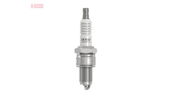 Bujía W16EPR-U Denso, Imagen 3