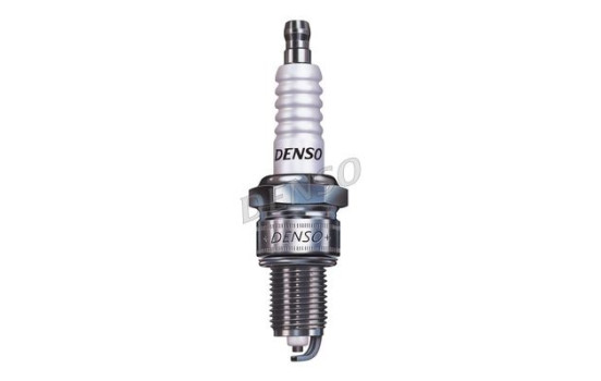 Bujía W16EPR-U11 Denso