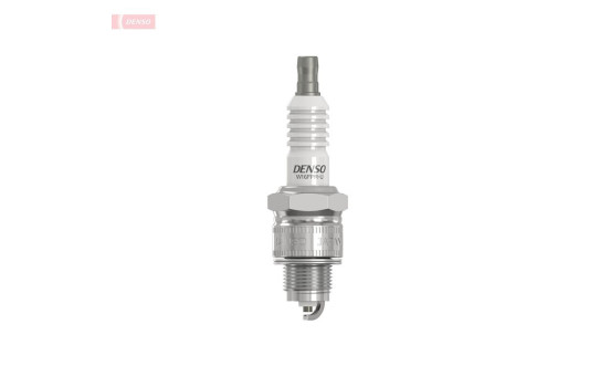 Bujía W16FPR-U Denso, Imagen 3
