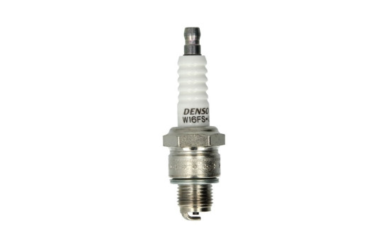 Bujía W16FS-U Denso