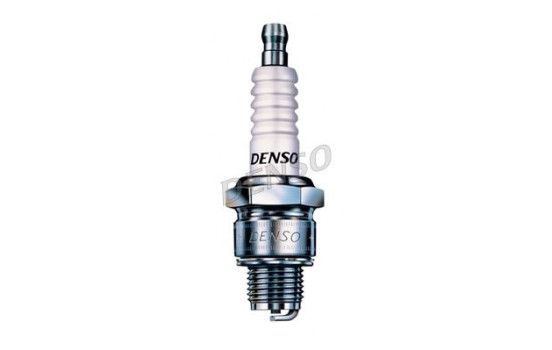 Bujía W16FS-U Denso, Imagen 2