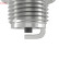 Bujía W16LS Denso, Miniatura 4