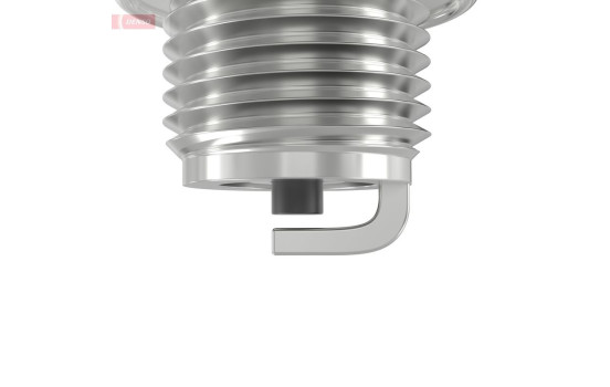 Bujía W16LS Denso, Imagen 4