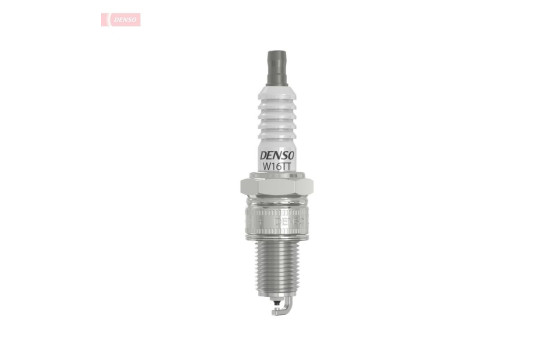 Bujía W16TT Denso, Imagen 5