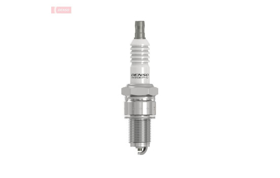 Bujía W20EP-U Denso, Imagen 3
