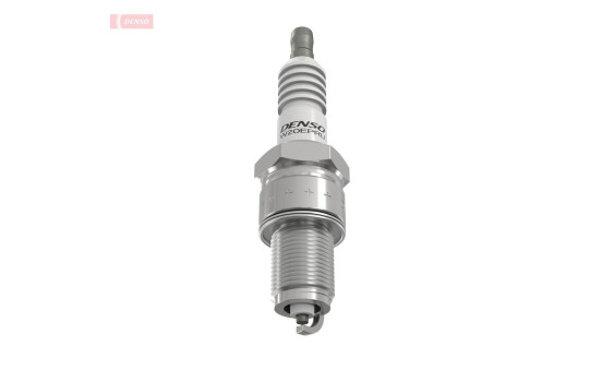 Bujía W20EPR-U Denso, Imagen 4