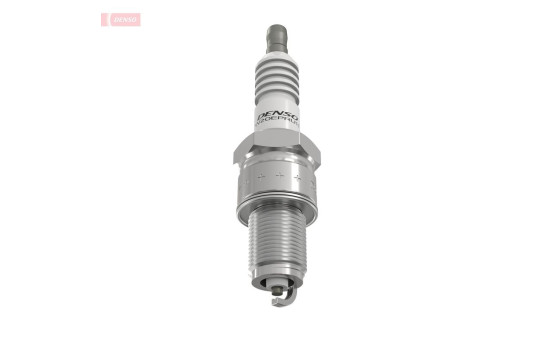 Bujía W20EPR-U11 Denso, Imagen 4