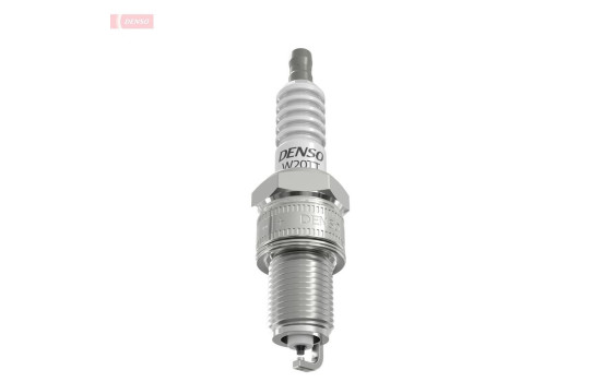 Bujía W20TT Denso, Imagen 6