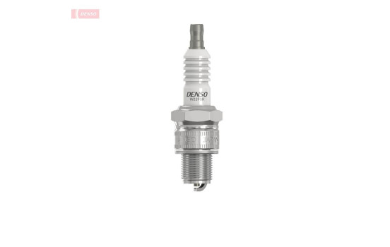 Bujía W22FSR Denso, Imagen 2