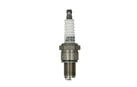 Bujía W27ES-U Denso
