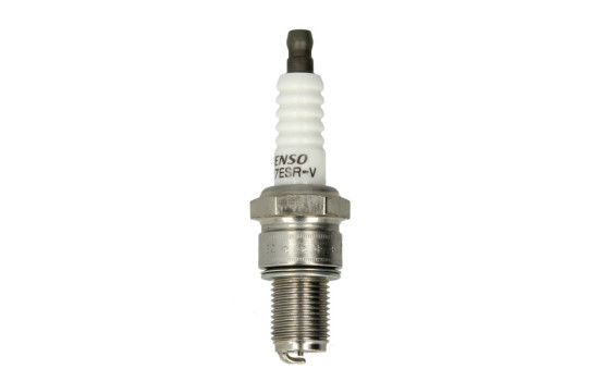 Bujía W27ESR-V Denso