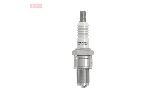 Bujía W27ESR-V Denso, Imagen 3