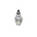 Bujía W7DC Bosch, Miniatura 4