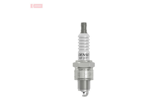 Bujía WF20TT Denso, Imagen 3