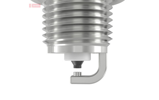 Bujía WF20TT Denso, Imagen 5