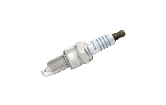 Bujía WR10LCV Bosch, Imagen 3