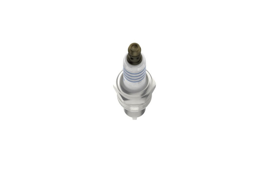Bujía WR10LCV Bosch, Imagen 4