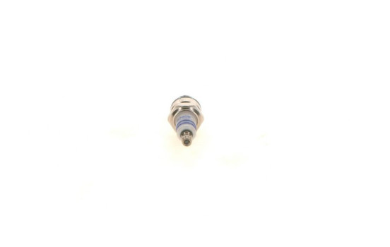 Bujía WS7F Bosch, Imagen 6