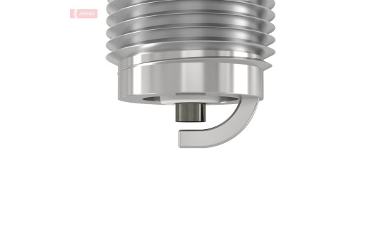 Bujía X24ESR-U Denso, Imagen 2