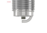 Bujía X27ESR-U Denso