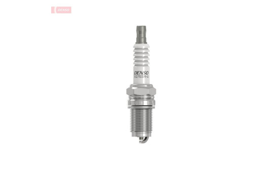 Bujía X27ESR-U Denso, Imagen 2