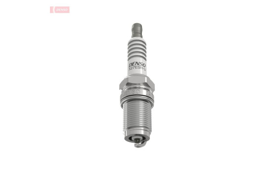 Bujía X27ESR-U Denso, Imagen 3