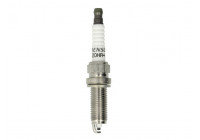 Bujía XE20HR-U9 Denso