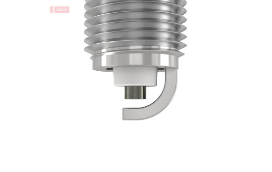 Bujía XE20HR-U9 Denso, Imagen 3