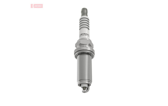 Bujía XE20HR-U9 Denso, Imagen 5