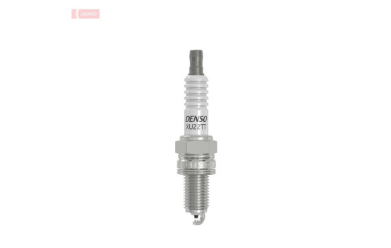 Bujía XU22TT Denso, Imagen 4