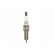 Bujía XUH20TTI Denso