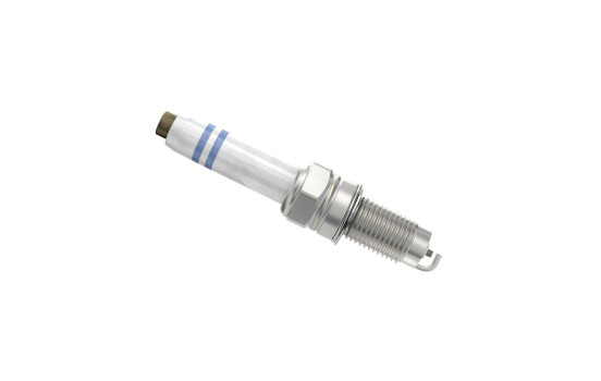 Bujía Y7LER02 Bosch, Imagen 5