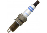 Bujía YR6KI332S Bosch