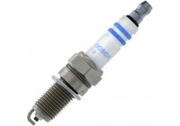 Bujía YR7DC+(+41) Bosch