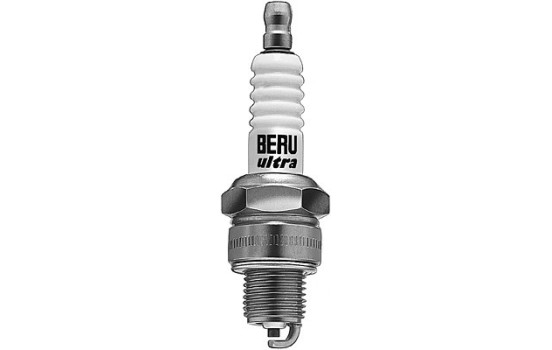 Bujía Z118 Beru