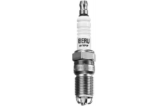 Bujía Z127 Beru